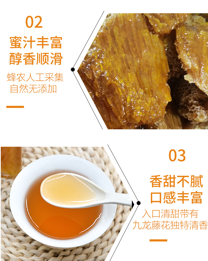 O1CN01lmHGt92LcbzLvCICb_!!2212521769713-0-cib.jpg?__r__=1729480085589