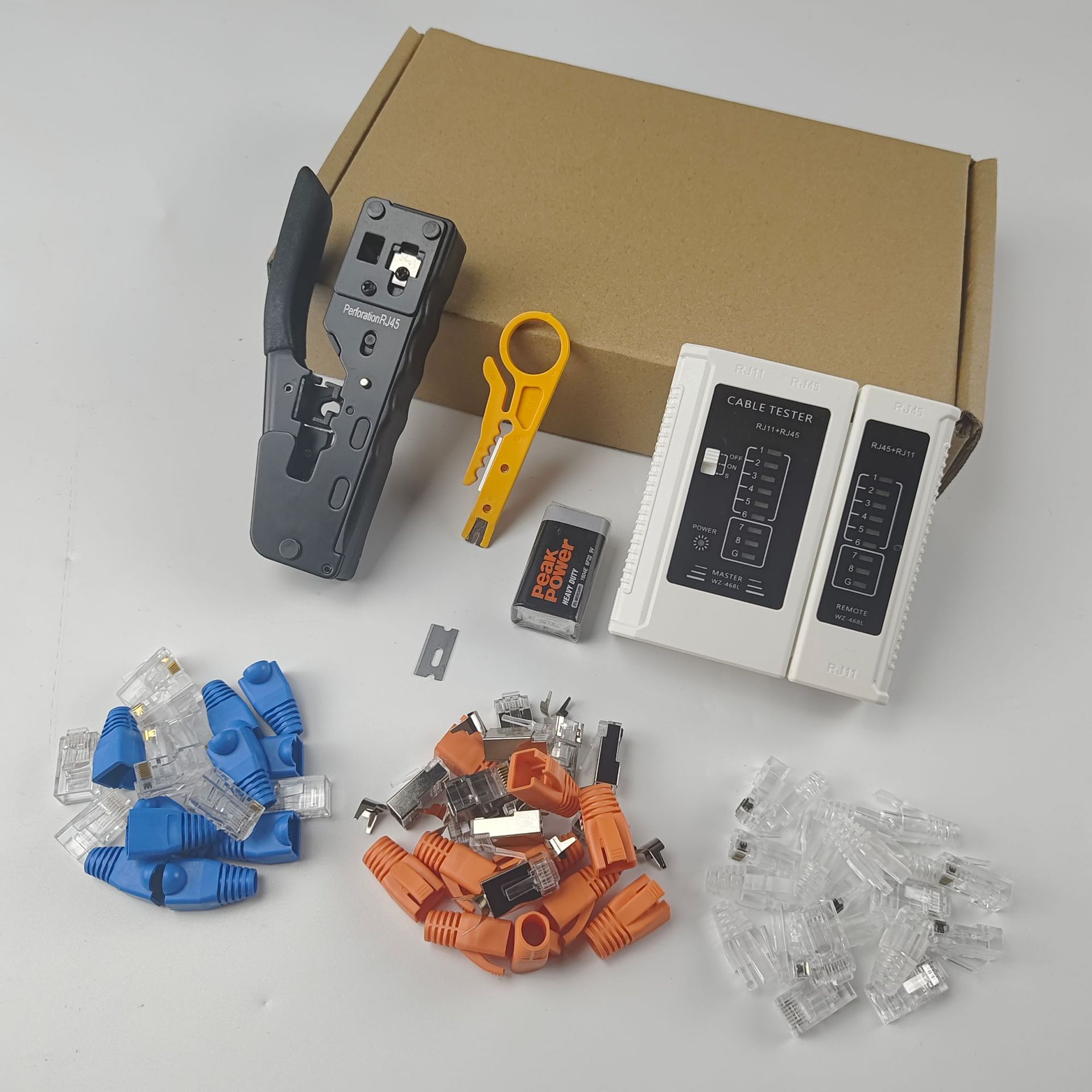 微信图片_20230515133001