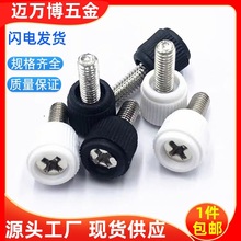 304���P�ʮ�֝L���֔Q������z�^�{����Ť�C������ֱ��ݽzM3 M4