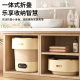 2024 New Folding Washing Machine Household Mini Eluting One Underwear Underwear Underwear Socks Washing Machine Dehydrated