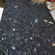 ��Ӱ�{ʯ�ďN��̨�滨���Ҵ���ʯ��ļ��b�e������ͨ�