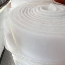 �}�Q��ѩ���b�ѩ��120g��ɫ����ѩ���ވ������������ѩ�ޟo�z��