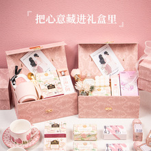 ���ֶYŮ����Y��ߙn�������|�۶Y��С���߼��л���ضY����Y��
