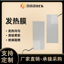 �S�ҹ����l��Ĥ�͉���ȫ����l��l��|�ӟ�|�h�t������늟�̺��