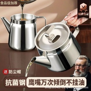 �¿�304���P䓞V�͉� �N����ը偼����^�V�؃��͹޷��x�����i�͹�