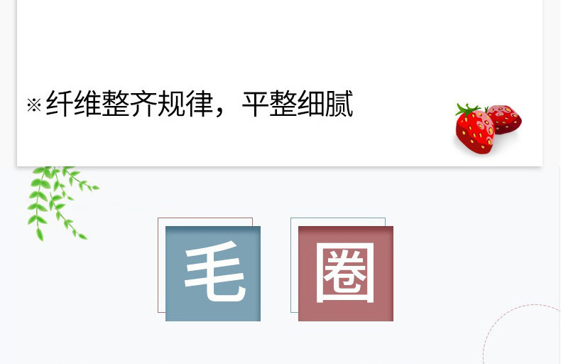 7_副本.jpg