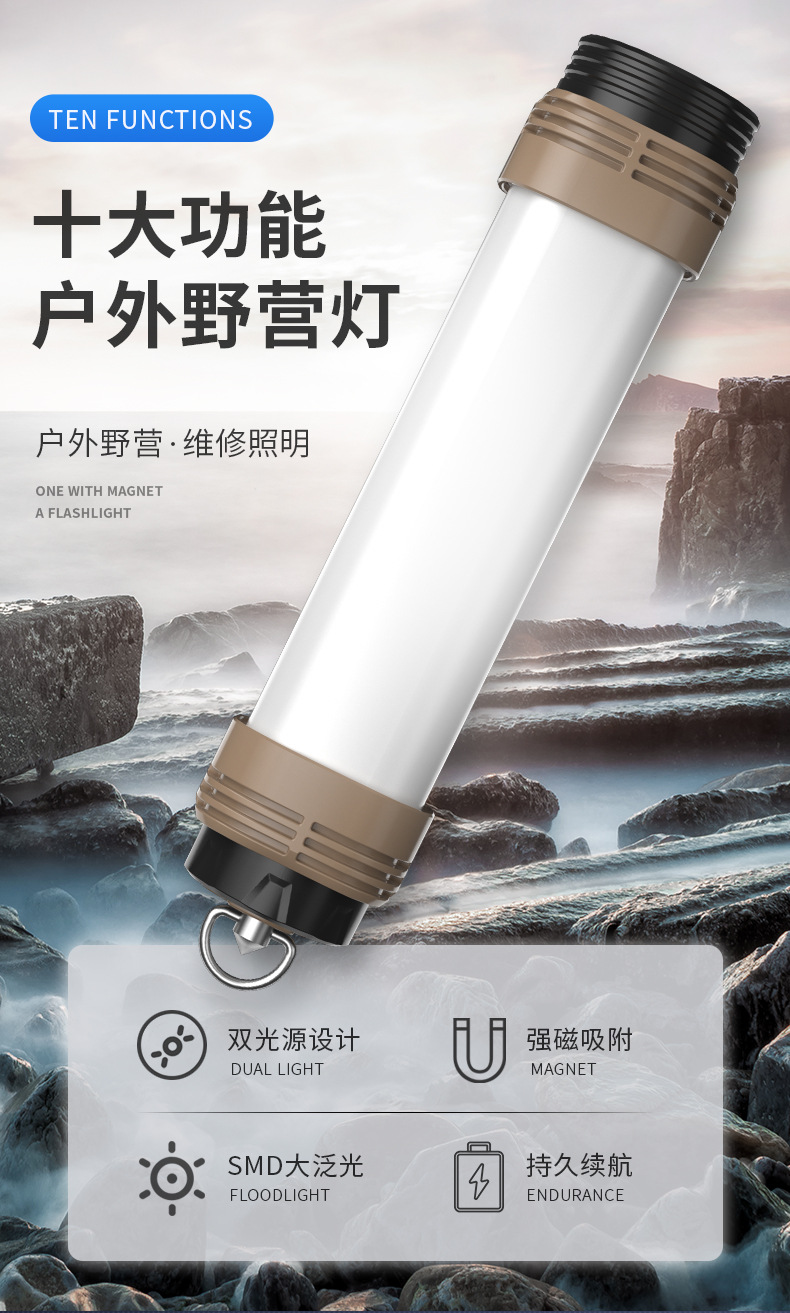 S043灰色款详情 (1).jpg