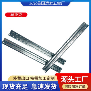 �R�����p������������\�����b������l�羳���ڽ��B�o�Ǘl