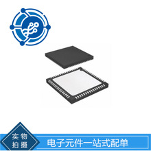 AD9234BCPZ-1000 封装  N/A   电子元器件  全新进口原装正品现货