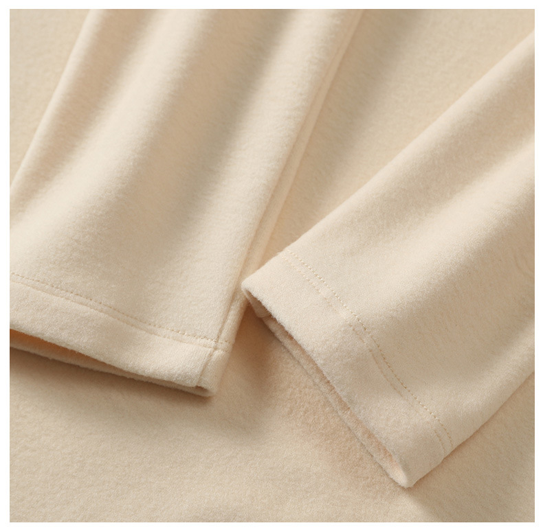 O1CN01BSUXi02G0WcNj7p7h_!!3424