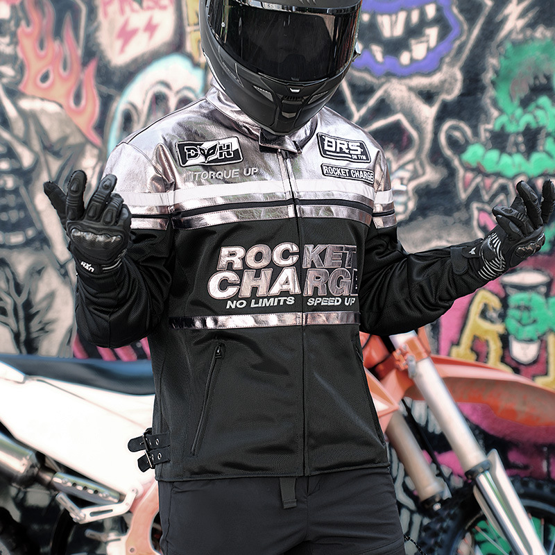 �ź�Ħ�г����з� ͸����ĥ�ļ����»����п� D-25825 ����