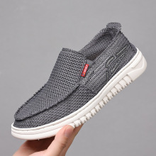 �ϱ�����Ь�оWЬ�ļ�͸�����eЬ����W���ְ�Ьһ�_�Űٴ��p��