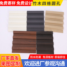 Դ^SľwSŰҕbĲۈABľ