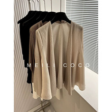 �޼�-���¿�����Ů�ް����e��ɫ���s�ٴ��@���L����|������908-1