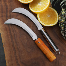 ���ò��P䓏���ˮ�����}��ľ����Ƥ�㽶С������Ƥ�Ϲ��߲˵���