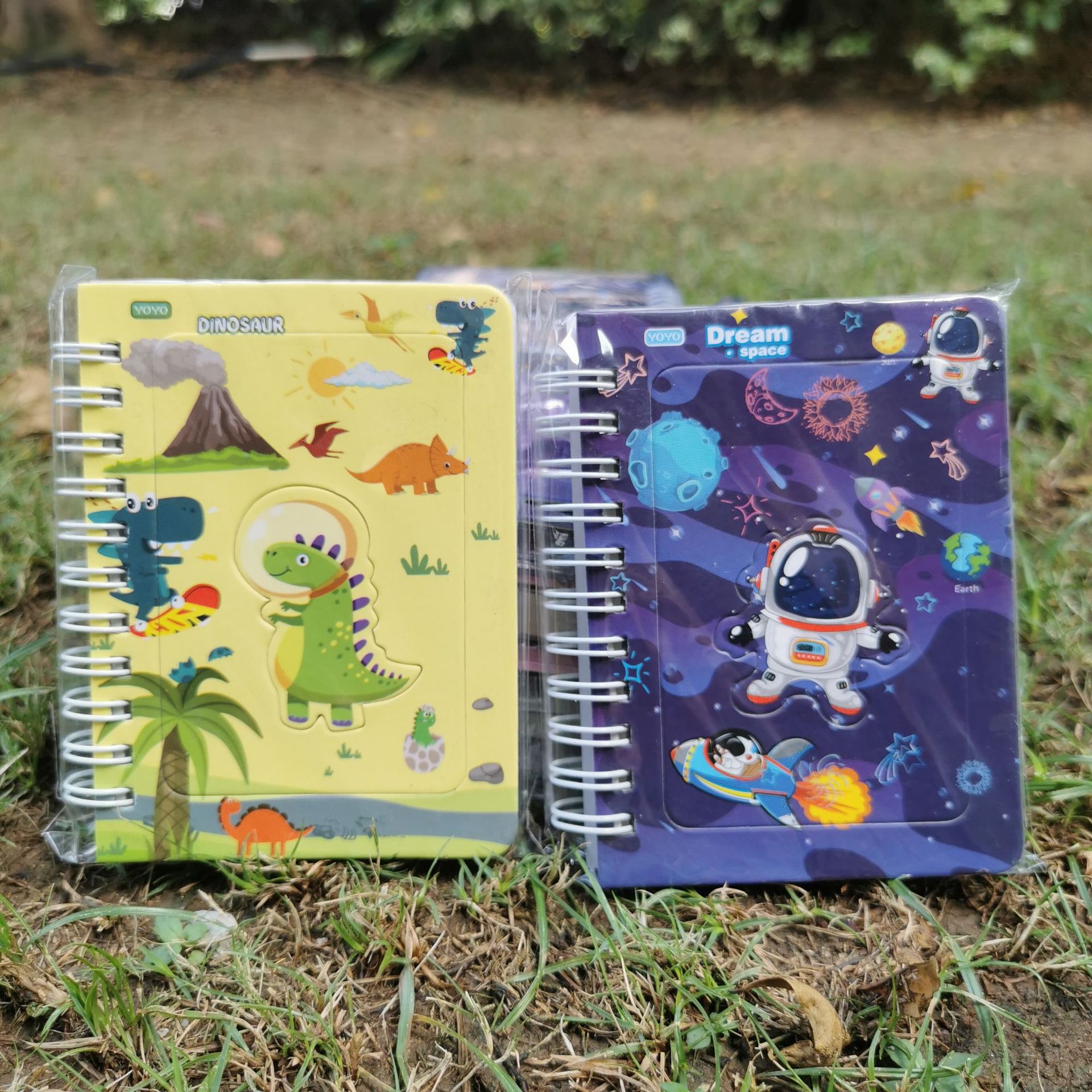 微信图片_20221004150045