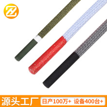 ����ͬ��h�����z���z�K�A���l�µ��zñ�K���ް�оѝ�������K����