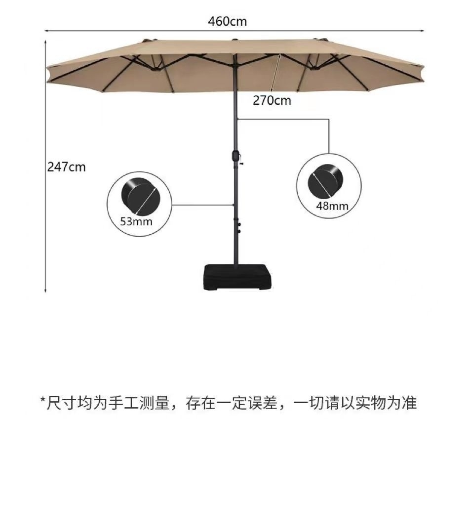 b4029edd-566c-4f47-bc01-7615fefaf660.jpe