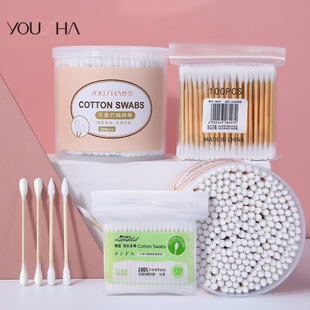 ��ɯ ���y�޺�300֧�p�^�޺� һ�����ް�������^�����^���bYG010