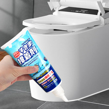 �ձ��ք������p���RͰ�N��ˮ��ˮ�ط�߅�ɴu�p϶���÷�ˮ��ù�ܷ�