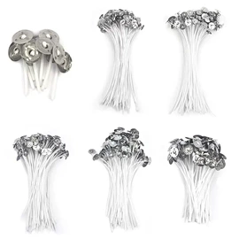 香薰蜡烛工具;蜡烛;野营/露营灯