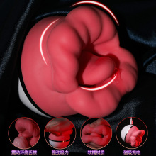 ȤŮƷꎵοþӰ볱ŮԌø߳