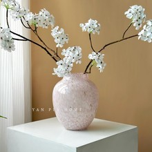 �{ɫ��F������ƿ�p�ݿ͏d�[��С���߼����й��L�͹�ˮ����������