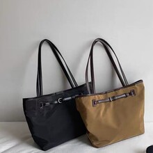 ���s���ײɫ�鎧ˮͰ���¿�������μ�Ҹ�°�����ţ����������