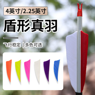�������� �������2.25Ӣ����λ��u�����y��������DIY��֧������