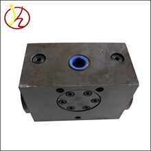 ��ƽ������Һ�����޹�˾ ���{ʽ���������y3FJLZ-L10-50Hȫ��