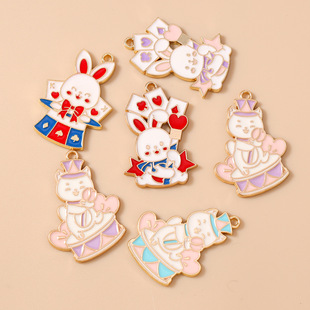 10/tғDIY耳׿ۿͨƷ