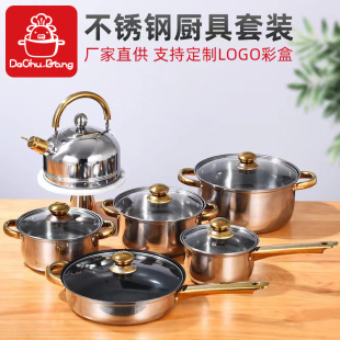 �羳�Ӻ�͵�ʮ�������b偲��P䓆α�����p����������׶YƷ偾�