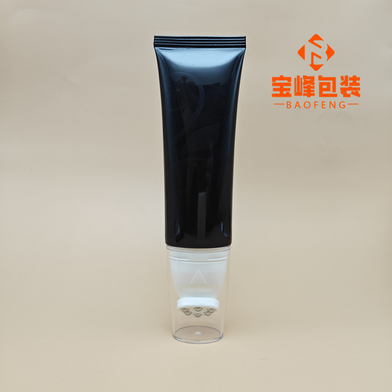 微信图片_20240801113810