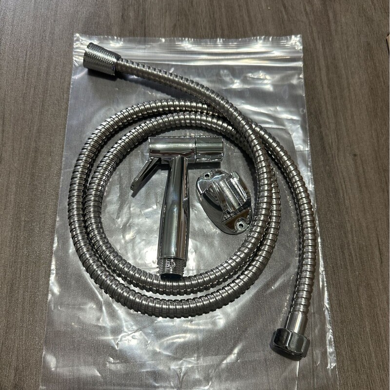 トイレ洗浄スプレーガン蛇口洗濯機シャワートイレ洗浄ガンパートナー高圧増圧家庭用|undefined