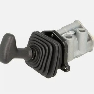 Hand Control Valve 9617223140 9617222140 390286 571125 1505328 1518227