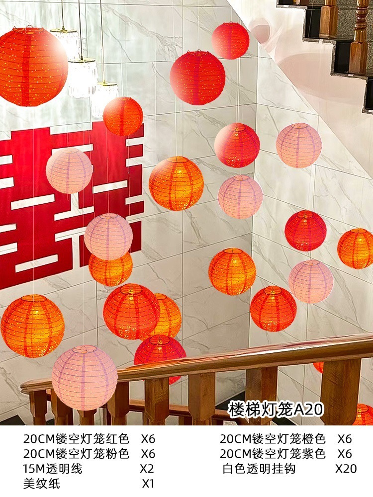 Decoración de la boda Decoración de la boda Decoración de la sala de estar Flor Flor Flor Mesa de la sala de bodas Mesita de la cama de la boda Decoración de flores falsas