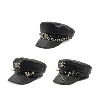 �W�tins�r��朗l���^��܊ñŮ����Ƥñ�Ӻ�ɫPU܊ñƽ�����ñŮ