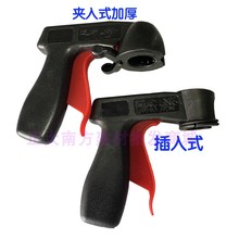 ���ᘌ ������������ �ԇ�����ʽ�ֱ� ��܇���Ṥ�� ���L����