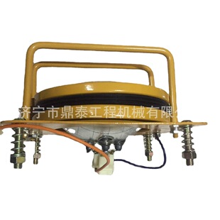 �����C��� ɽ��TY320�����C ��ǰ��� 154-06-36770 �����C���