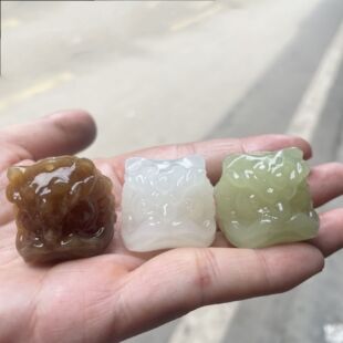 ���������Ѫ{��������Ѫ{��ͨ��������Ѫ{��Ȼ��ʯ�S�rֱ�N���l