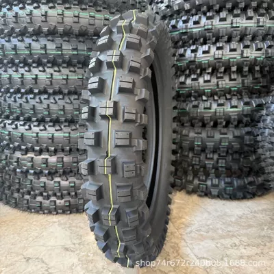Factory Direct Delivery of Yolsuzluq şinləri