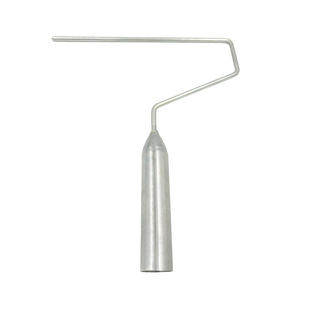 Paint Roller�羳�S�����z�T���yɫ��\9��䓹��F�ֱ�����LͲˢ