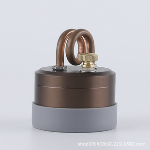 diy�����y�⻯�ƾ��t���L¶�IҺ�w��ʽ�t���t����ˮҰ�͠t��