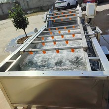 ˮ������ëˢ��ϴ   ȫ�Ԅ�ϴ���C�O��������ϴ�C�ָ���ϴ�C