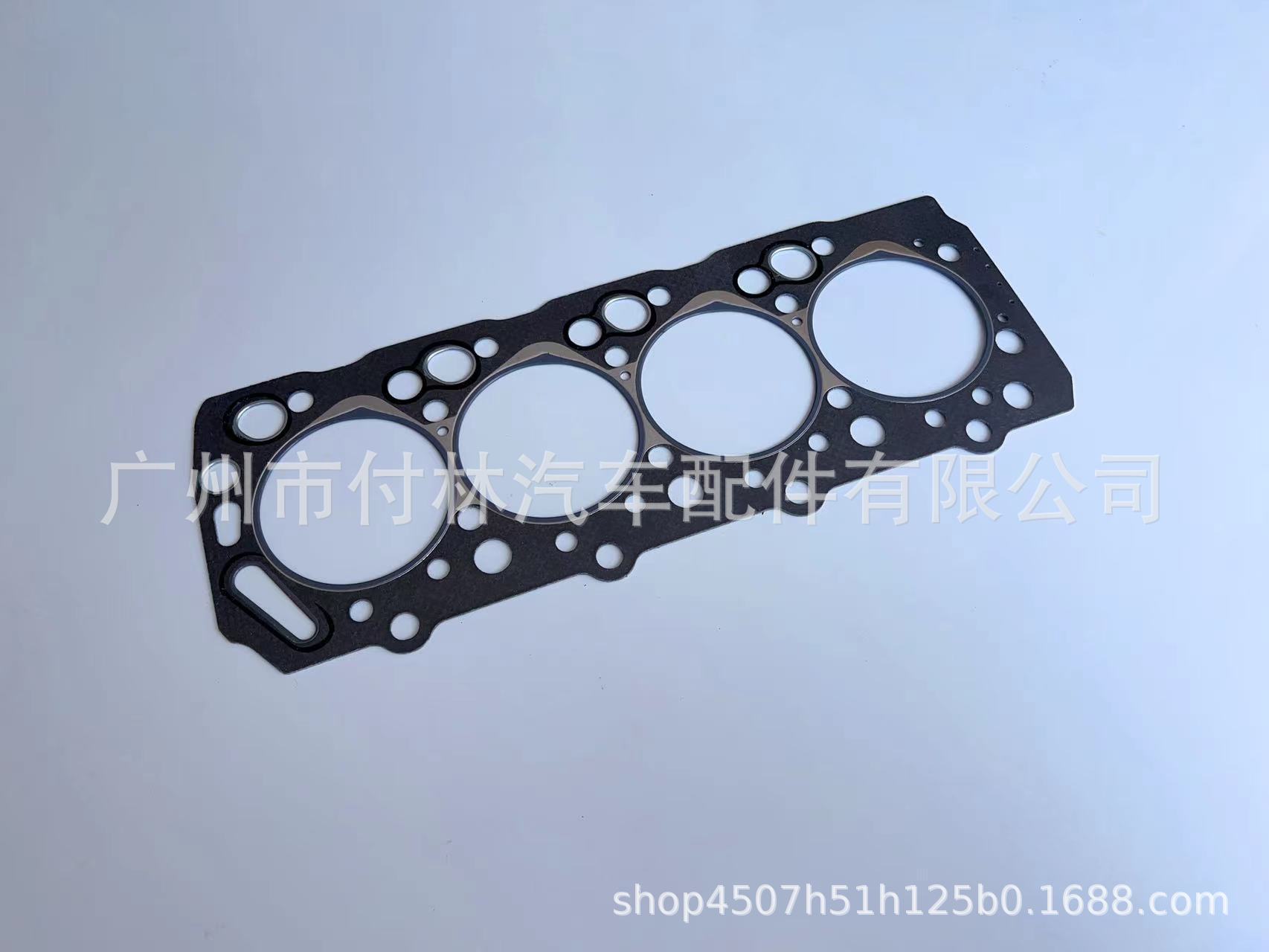 Junta de Culata de Motor 22311-42800 22311-42855 22311-42520 22311-42065 22311-42200 para Hyundai KIA