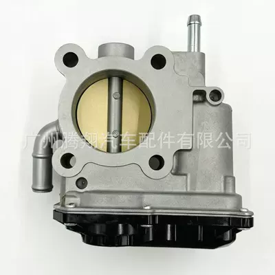 13400-79J01 is suitable for Drossel