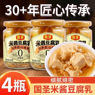 �}���u���������ƿ�b�׷���������l�ͼ�ʳ̨���Lζ������Ʒ