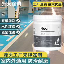 hƽƺ̳܇g}WԺLÿĥˮƺS