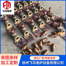 �w�R늠tֱ��45-50���l��|�^ˮ����^���l�t��� �Б�Ȧ�X��