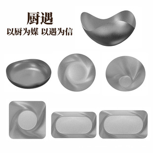 �羳���P�304�P�ӏ͹Ů��ͱP�A�P���P���f����P��ʳ�Pˮ���бP